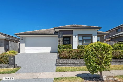 11 Redtail St, Chisholm, NSW 2322