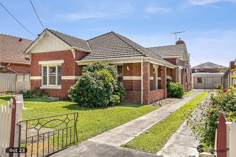 54 Bolingbroke St, Pascoe Vale, VIC 3044