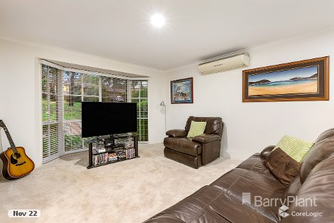 1/35 Middlefield Dr, Blackburn North, VIC 3130