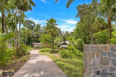 109-111 Windlass St, Goldsborough, QLD 4865