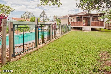 66 Loftus St, Deagon, QLD 4017