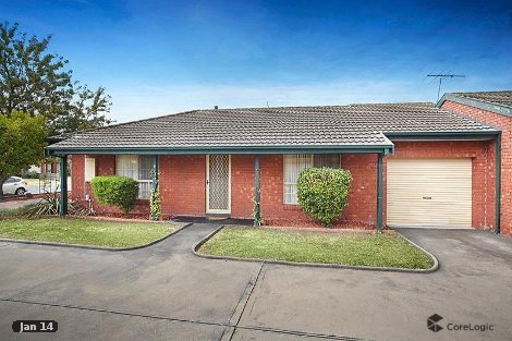 1/76-80 Parkside Ave, Keilor East, VIC 3033