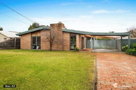 36 Sandringham Pde, Newtown, VIC 3220