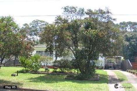 13 Campton Ave, Cambridge Park, NSW 2747