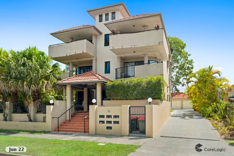 2/11 William St, Tweed Heads South, NSW 2486