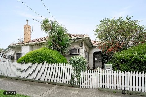 394 Francis St, Yarraville, VIC 3013