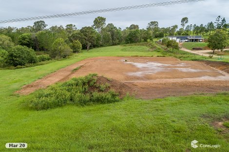 Lot 16 Bon Vista Rd, Araluen, QLD 4570