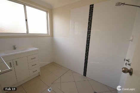 27/19 Ben Lexcen Ct, Mount Warren Park, QLD 4207