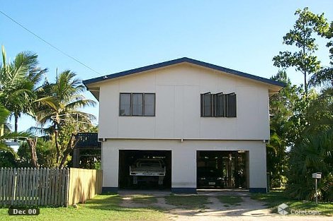 43 Cedar St, Forrest Beach, QLD 4850