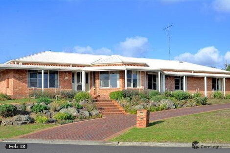 6-8 Daxter Ct, Leopold, VIC 3224