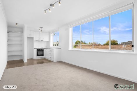 8/51 Westbury St, St Kilda East, VIC 3183