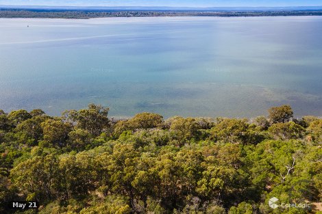 72 Channel View, Dawesville, WA 6211