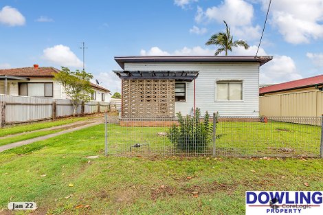 1 Tennyson St, Beresfield, NSW 2322