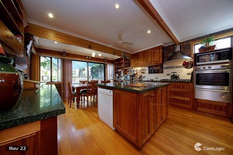 131 Sheffield Rd, Spreyton, TAS 7310