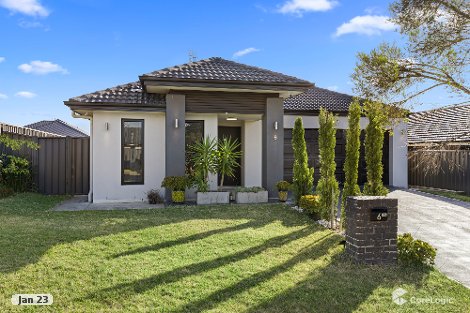 6 Howard St, Cliftleigh, NSW 2321