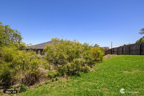 30 Bond Dr, Southside, QLD 4570