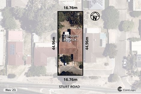 39 Sturt Rd, Bedford Park, SA 5042