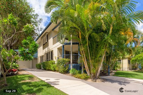 23 Green Valley Dr, Rainbow Beach, QLD 4581