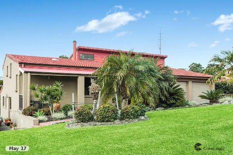 34 Cullen Dr, Kiama Downs, NSW 2533