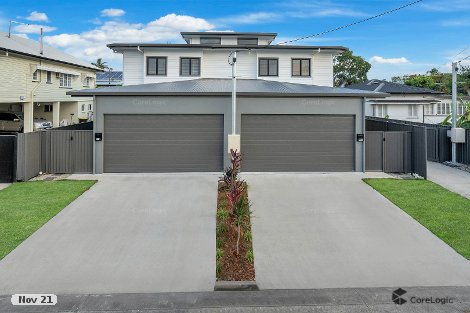 17b Smith St, Cairns North, QLD 4870