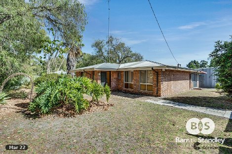 34 William St, Boyanup, WA 6237