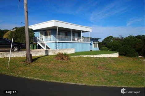 36 Osborne St, Gracetown, WA 6284