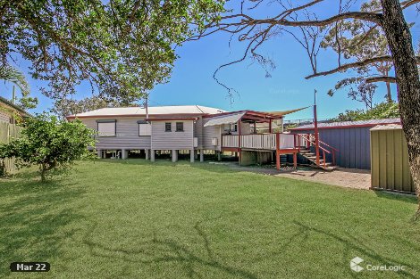 29 Murphy Rd, Zillmere, QLD 4034