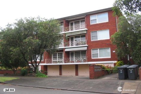 19/28 Tintern Rd, Ashfield, NSW 2131