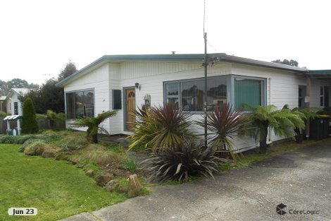 103 Havelock St, Smithton, TAS 7330