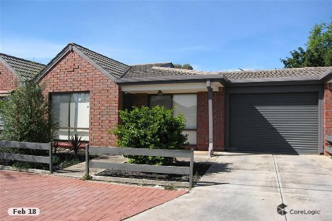 2/143-145 Coglin St, Brompton, SA 5007