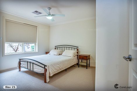 3 Davies Ct, New Town, SA 5554