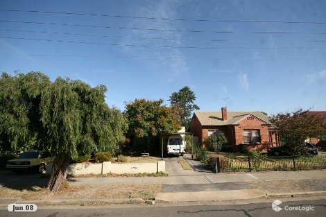 109 Railway Tce, Ascot Park, SA 5043