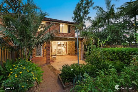 38a Valerie Ave, Baulkham Hills, NSW 2153