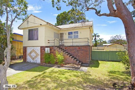 25 Howelston Rd, Gorokan, NSW 2263