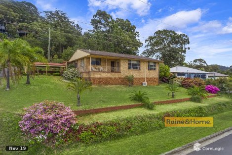 1 Nimbin Rd, Koolewong, NSW 2256