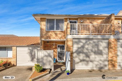 36a/177a Reservoir Rd, Blacktown, NSW 2148