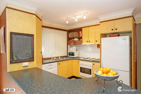 23 Casurina Cl, Lake Haven, NSW 2263