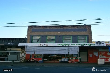 91 Miller Rd, Chester Hill, NSW 2162