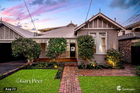 27 Augusta St, Glen Huntly, VIC 3163