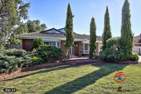 Lot 15 Angle Vale Rd, Angle Vale, SA 5117