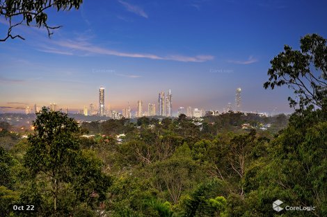 50 Chopin Ct, Nerang, QLD 4211