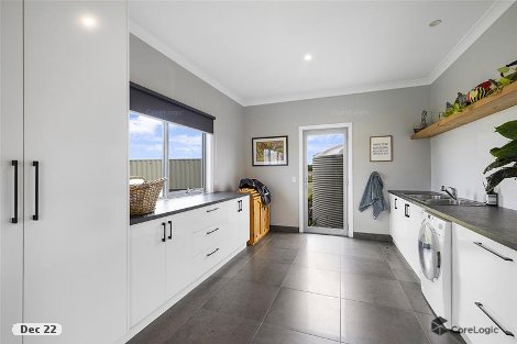 28 Thwaites Rd, Winslow, VIC 3281