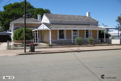 11 Fifth St, Gladstone, SA 5473