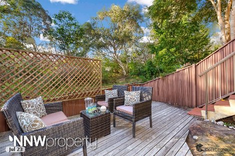 3/150 Crimea Rd, Marsfield, NSW 2122