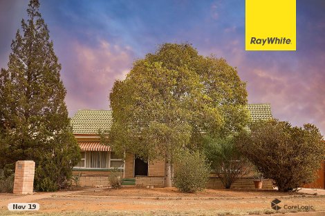 198 Cartledge Ave, Whyalla Stuart, SA 5608