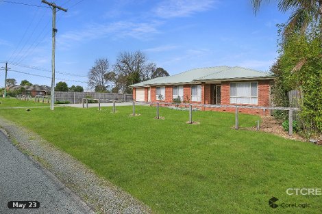 36 Reed St, Orbost, VIC 3888