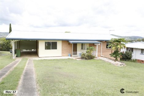 14 Bona Vista Ave, Boonah, QLD 4310