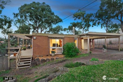 28 Outlook Cres, Briar Hill, VIC 3088