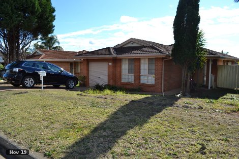 66 Victoria Rd, Macquarie Fields, NSW 2564