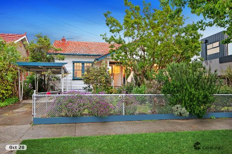 23 Delaware St, Reservoir, VIC 3073